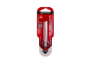 Afbeelding - https-www-ez-catalog-nl-Asset-ff2579944a8747f986261243193a4af2-ImageFullSize-01946-p-01-jpg